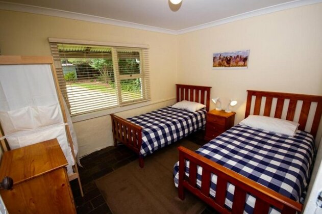 Forrest View - Photo5