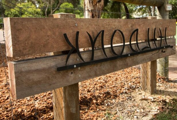 Hildonk - Photo4