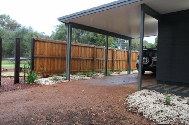 Hildonk - Photo5