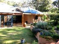 Sheridan House Bed and Breakfast Margaret River - Photo2