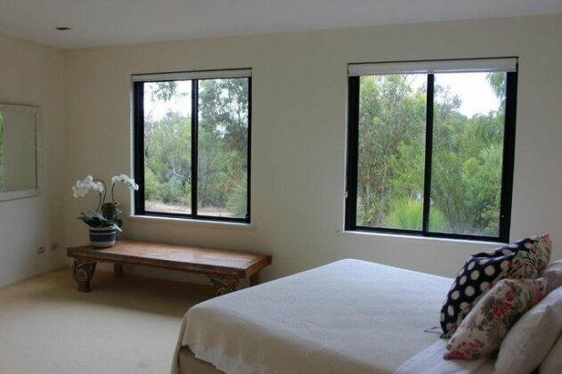 The Summer House Margaret River - Photo3