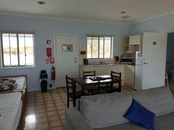 Marion Bay Holiday Villas - Photo4