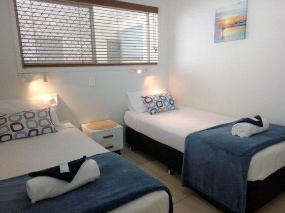 Cranbourne Court Unit 7 - Photo4