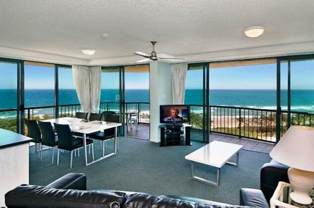 Key Largo Maroochydore - Photo2