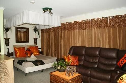 Maroochydore Beach Motel - Photo4