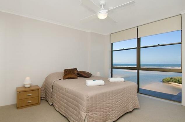 Northcliffe Apartments - Photo4