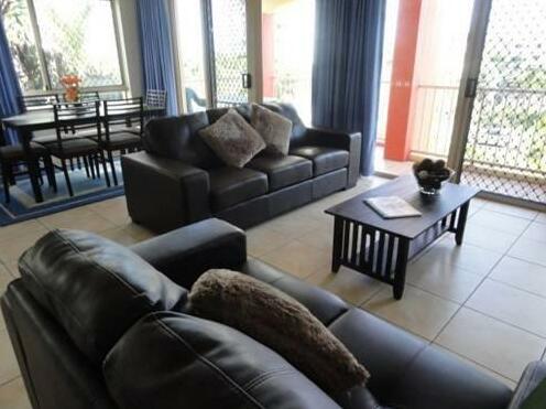 Paradis Pacifique - Photo3