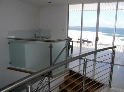 Silver Sea on Sixth Resort - Photo3