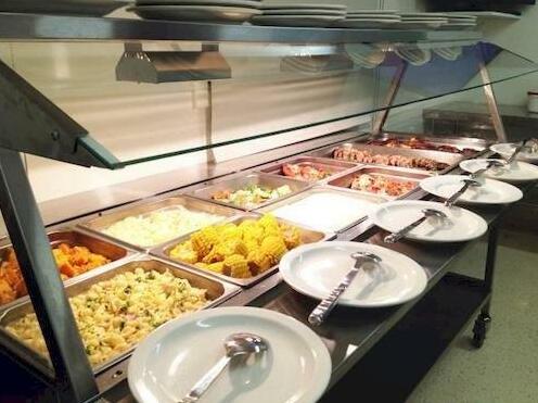 Meekatharra Accommodation Centre - Photo3