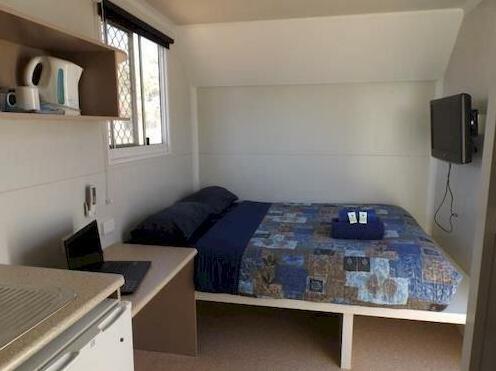 Meekatharra Accommodation Centre - Photo5