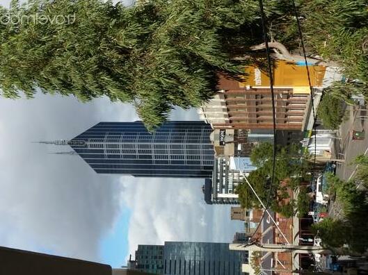 1 Bdrm Apt Market Square Melbourne - Photo5