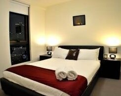 2 Bedroom Apt Near Casino - Rud 113665 - Photo3