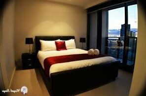 2 Bedroom Breathtaking Apartment - Rud 113655 - Photo5