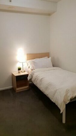 2 Bedrooms Cbd Free Tram Apartment Melb Central China Town Queen Victoria Market Melbourne Unive