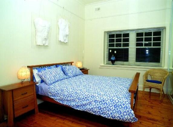 47 Shelley Street Guest House Melbourne - Photo2