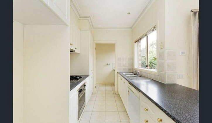 6 Can Stay Central Glen Waverley - Photo2