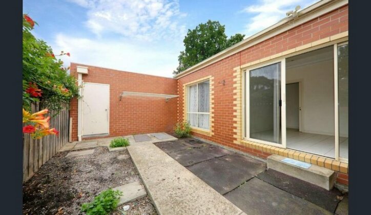 6 Can Stay Central Glen Waverley - Photo3