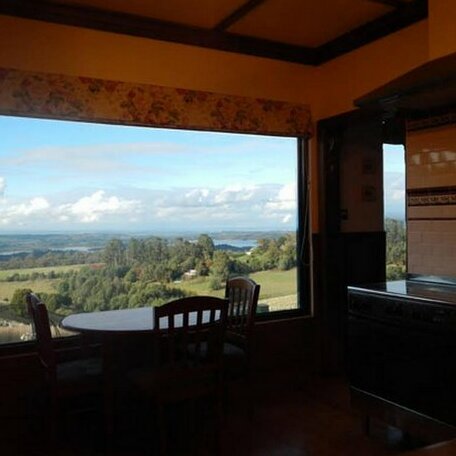 A Cottage with a View at Tudor Ridge - Photo5