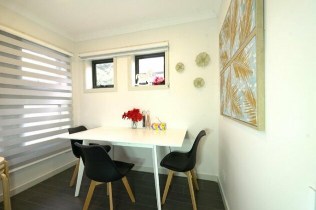 A Cozy 3BRM House at Doncaster - Photo5