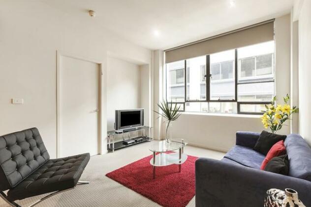 ABC Accommodation - Queen Street - Photo3