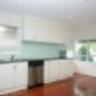 Airport Bed & Breakfast Accommodation Melbourne - Photo4