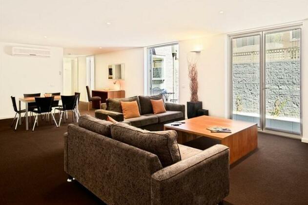 Apartments At Kew Q45 Melbourne - Photo3