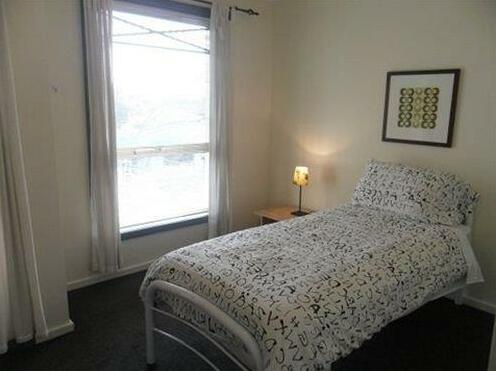 Australian Home Away @ Box Hill 32 - Photo2