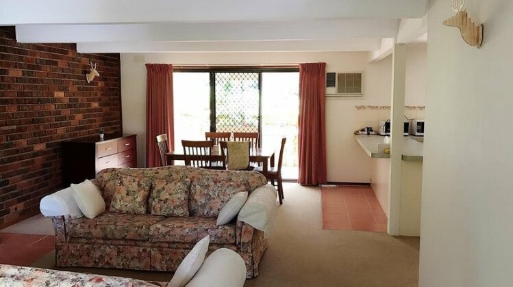 Australian style house as you expect - Photo3