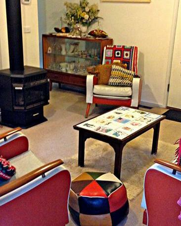 Balangara Accommodation - Photo3