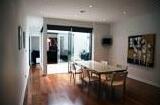 Bayside Luxury Accommodation Elwood Melbourne - Photo2