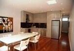 Bayside Luxury Accommodation Elwood Melbourne - Photo3