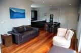 Bayside Luxury Accommodation Elwood Melbourne - Photo5