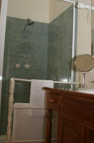 Belgrave Hideaway - Photo4