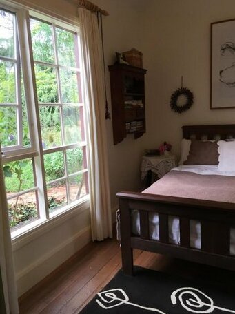 Belgrave Hideaway - Photo5
