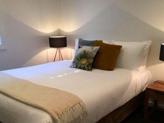 Boutique Stays - Armadale House - Photo4