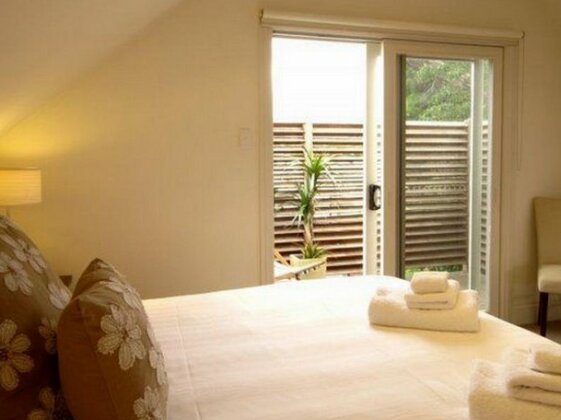 Boutique Stays - Marys Place House in Richmond - Photo4
