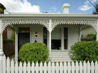 Boutique Stays - Marys Place House in Richmond
