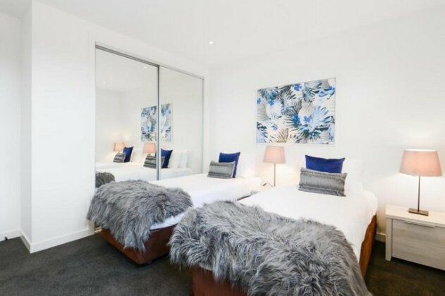 Boutique Stays-Murrumbeena Place 1 - Photo3