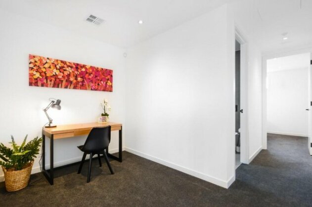 Boutique Stays - Murrumbeena Place 2 - Photo3