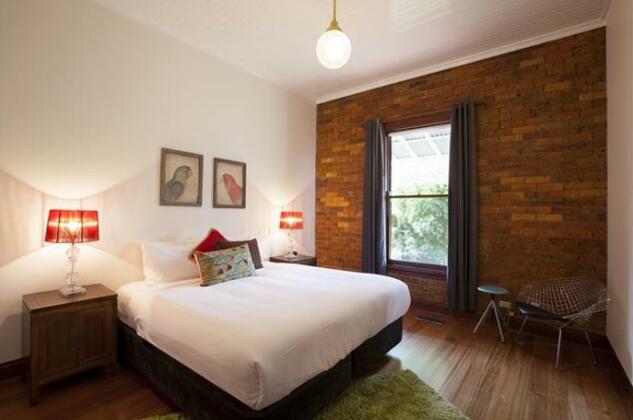 Boutique Stays - Parliament Place House in Brighton - Photo4