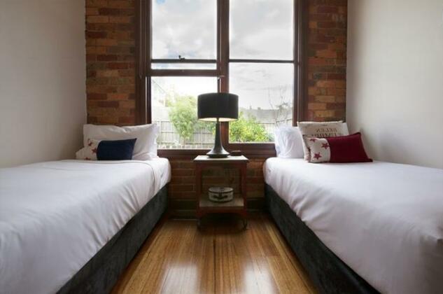 Boutique Stays - Parliament Place House in Brighton - Photo5
