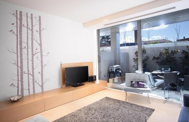 Boutique Stays - The Residence Brighton Luxury Apartment - Photo4