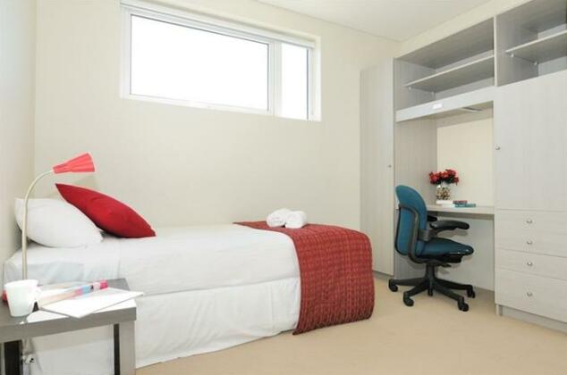 Carlton Residence Apartment Melbourne - Photo4