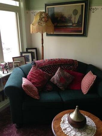 Cockatoo Cottage - Photo4