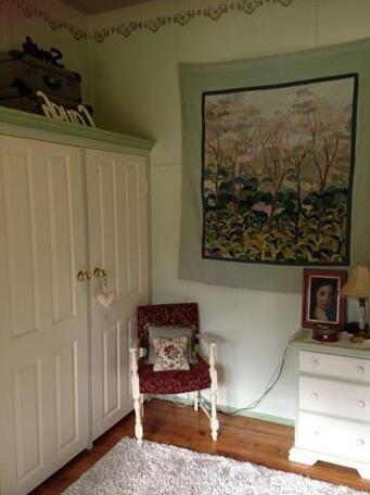 Cockatoo Cottage - Photo5