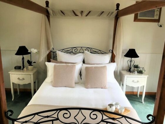 Cockatoo Cottages - Photo3