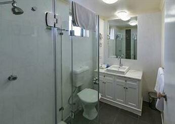 Comfort Inn Dandenong - Photo5