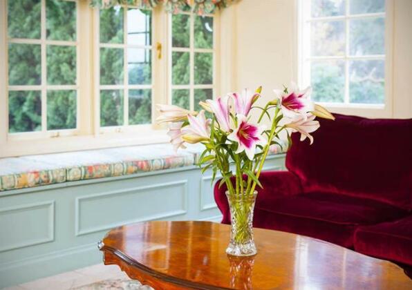 Cooinda House - Photo4
