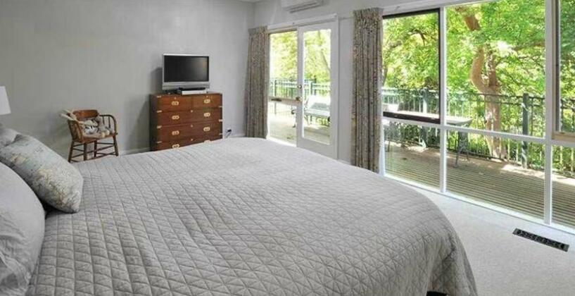 Coonara Cottage - Photo4