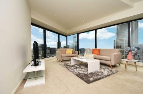 Corporate Housing Melbourne - Photo2